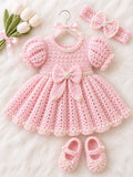 Rosy Grace