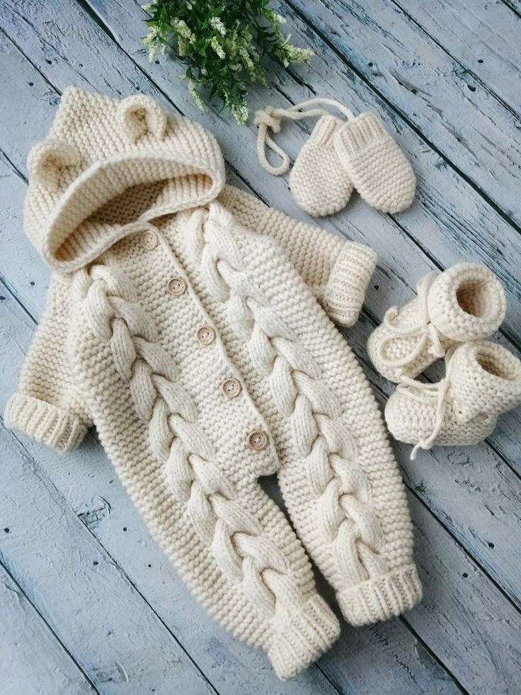 PREMIUM QUALITY BRAIDED ROMPERS