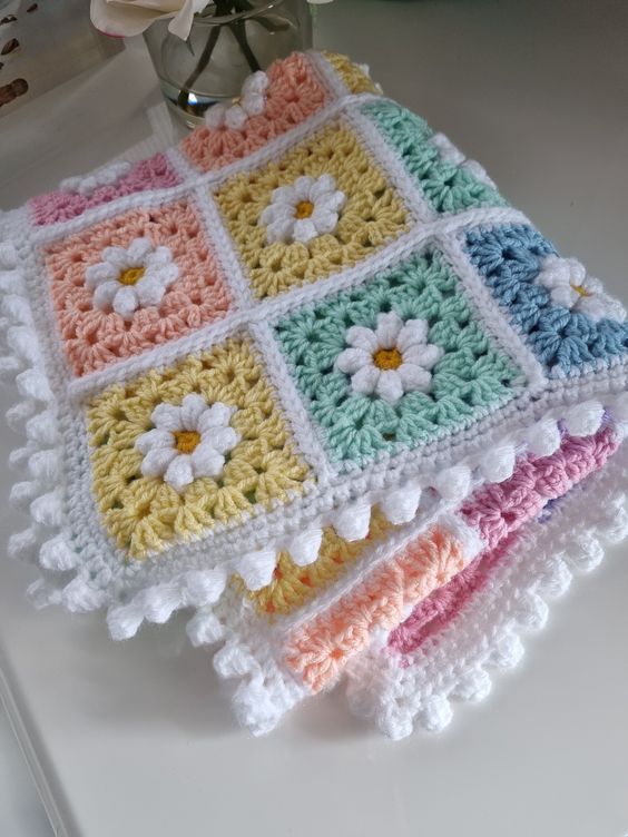 PREMIUM QUALITY HAND MADE WOOL BLANKETS FOR KIDS