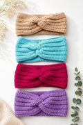 Baby Headbands