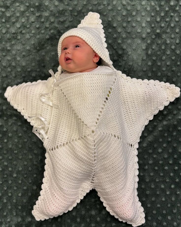 PREMIUMQUALITY HAND MADE COCOONS