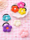 Hair Ties