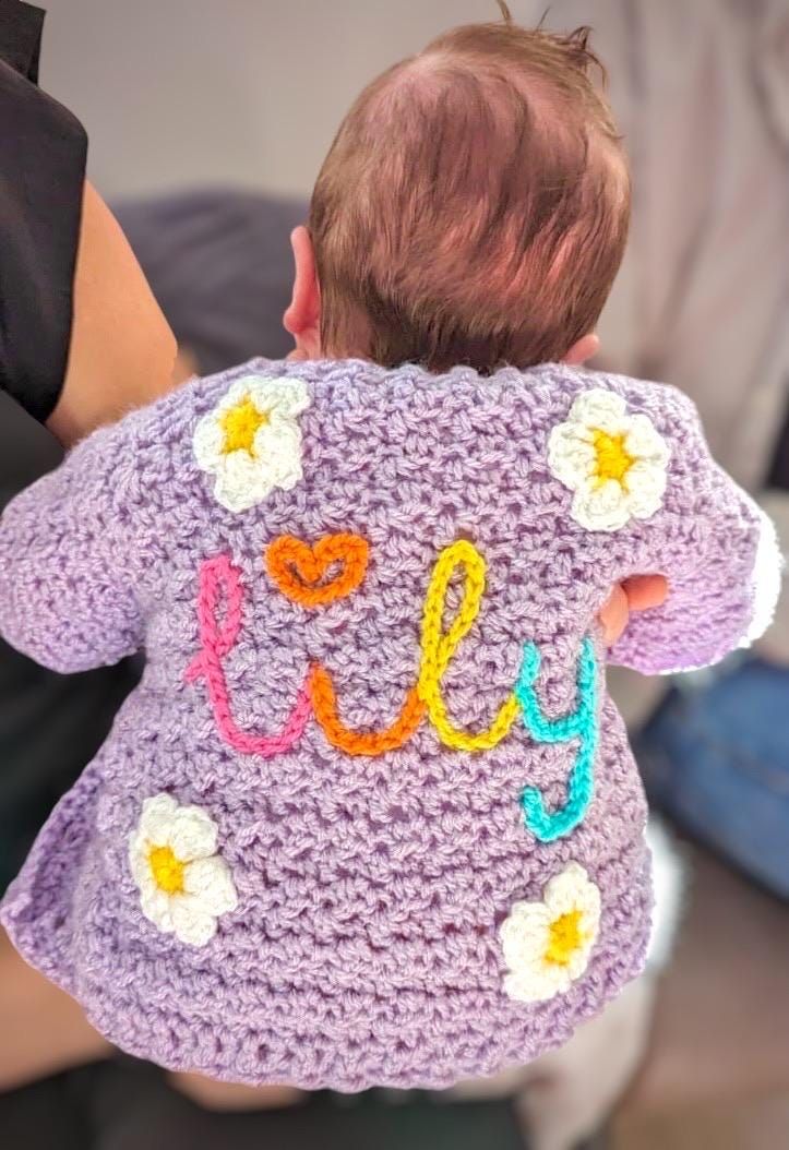 PREMIUMQUALITY HAND MADE COCOONS