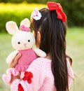 Crochet Toys