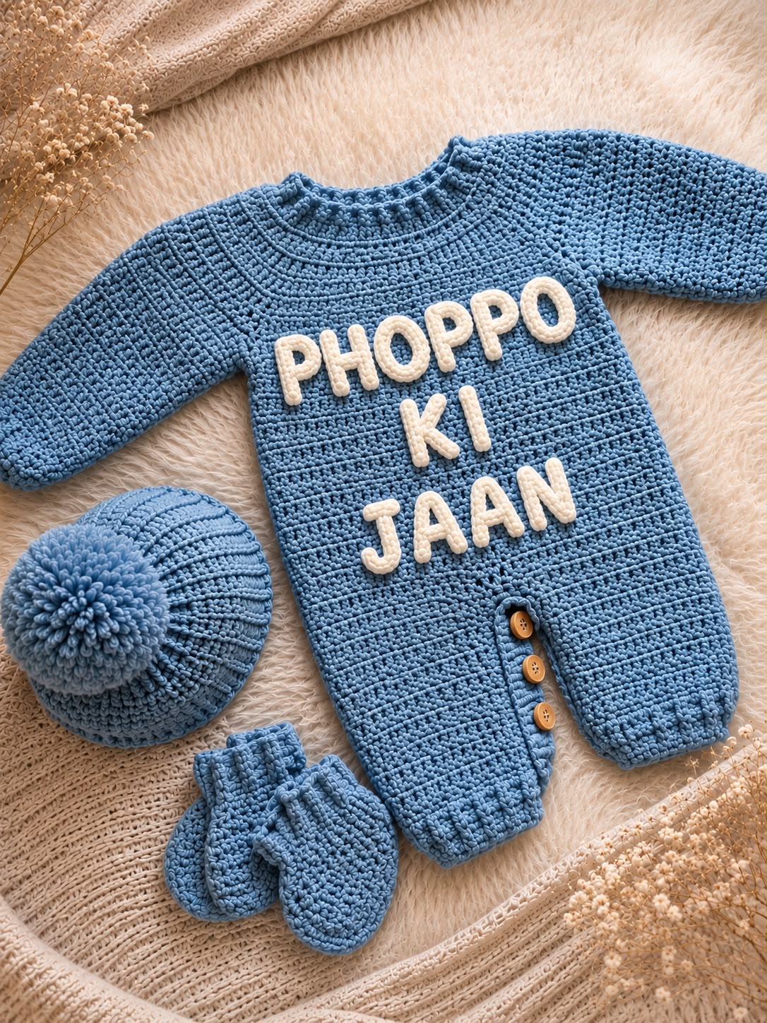 Rompers with Taglines