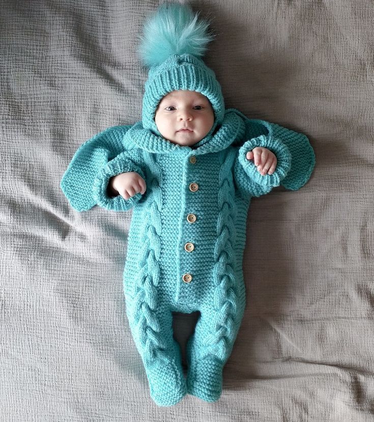 PREMIUM QUALITY BRAIDED ROMPERS