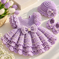 Lilac Affair