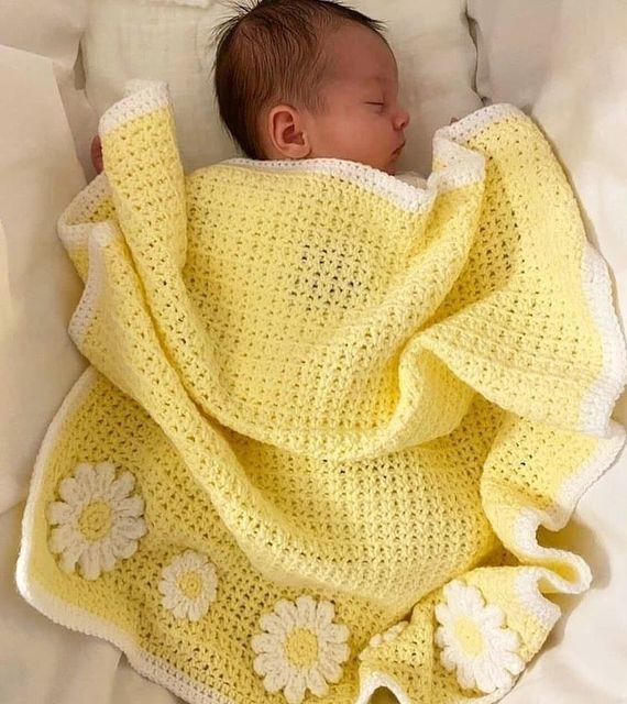 PREMIUM QUALITY HAND MADE WOOL BLANKETS FOR KIDS