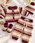 Little Gentleman Set