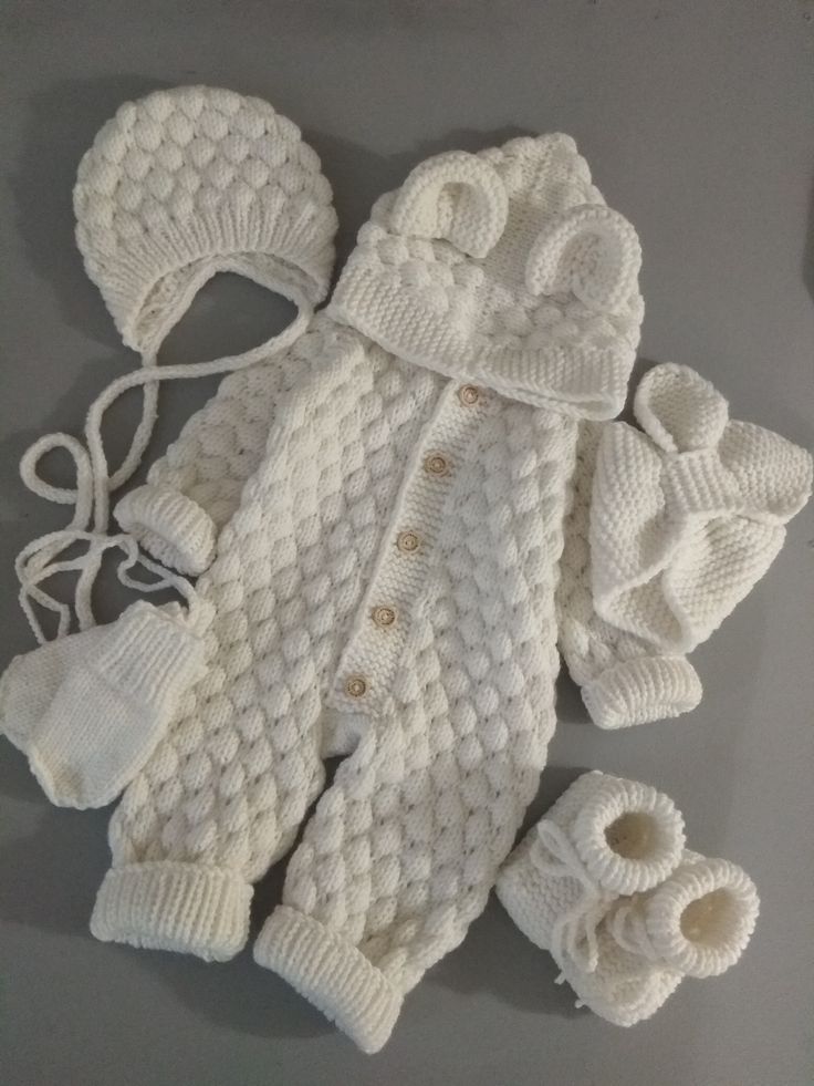 PREMIUM QUALITY BRAIDED ROMPERS