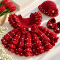 Rosette Dreams