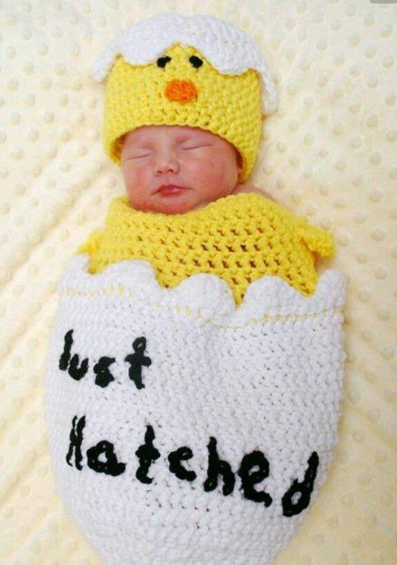 PREMIUMQUALITY HAND MADE COCOONS