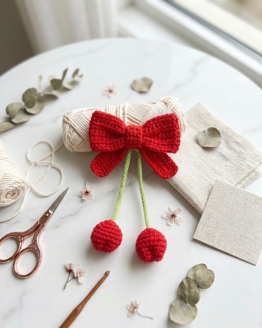 Hair Ties