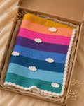 Cloud Blanket