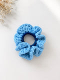 Breeze Dream Scrunchie