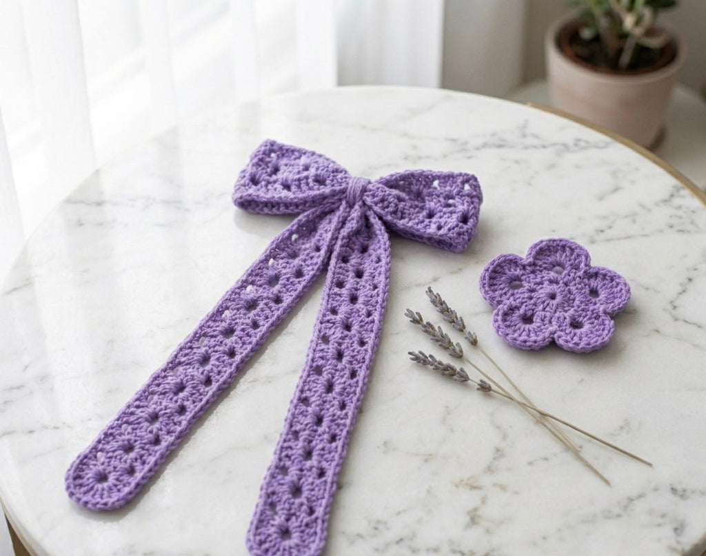 Hair Ties