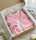 Signature Princess Set