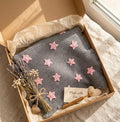 Star Blanket