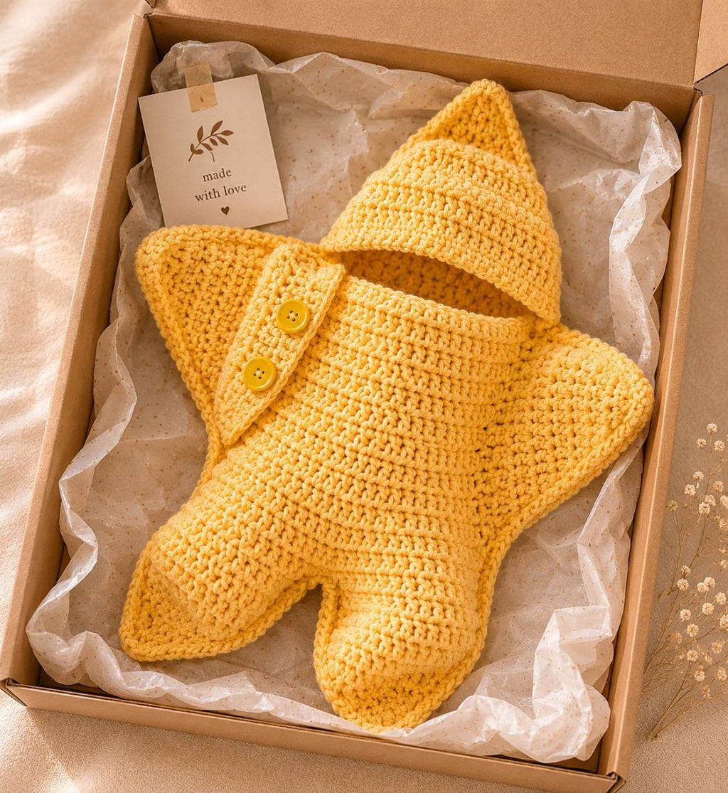 Cocoons