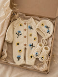 Sweet Stitch Set