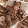 The Cozy Keepsake