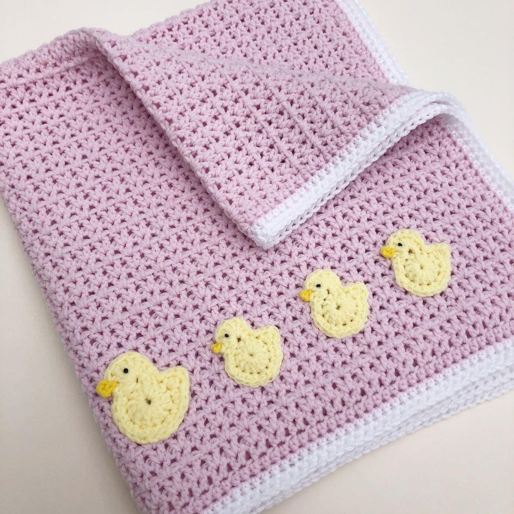 PREMIUM QUALITY HAND MADE WOOL BLANKETS FOR KIDS