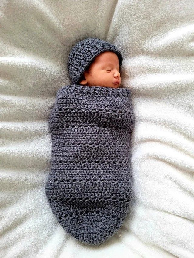 PREMIUMQUALITY HAND MADE COCOONS