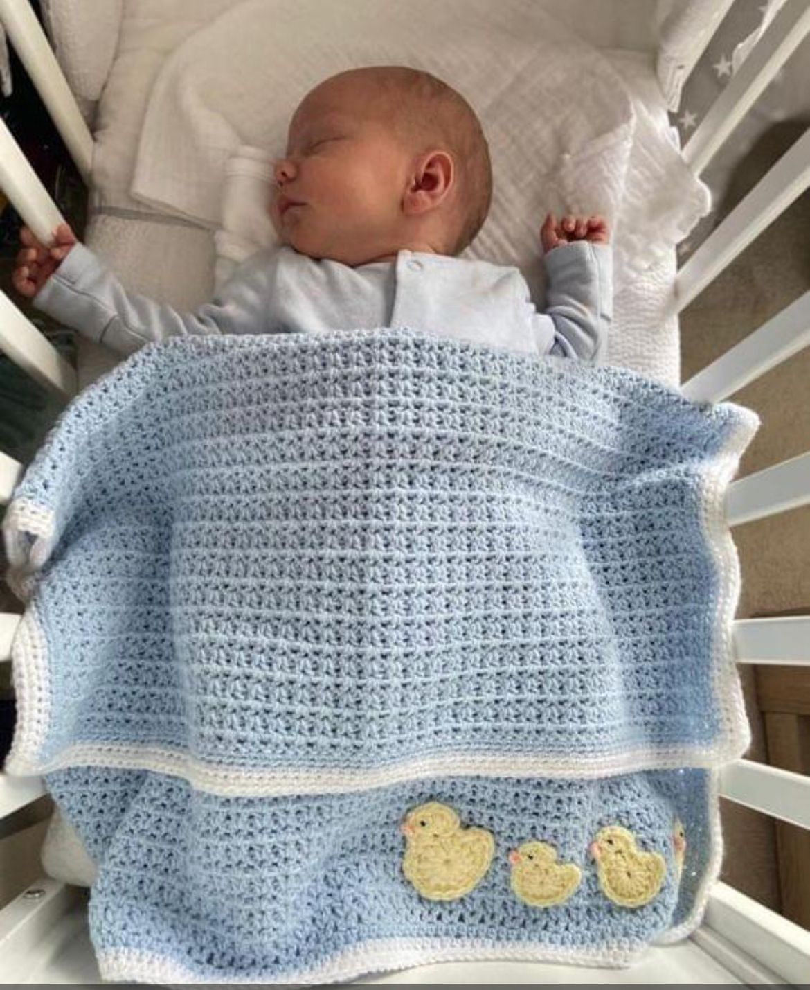 PREMIUM QUALITY HAND MADE WOOL BLANKETS FOR KIDS