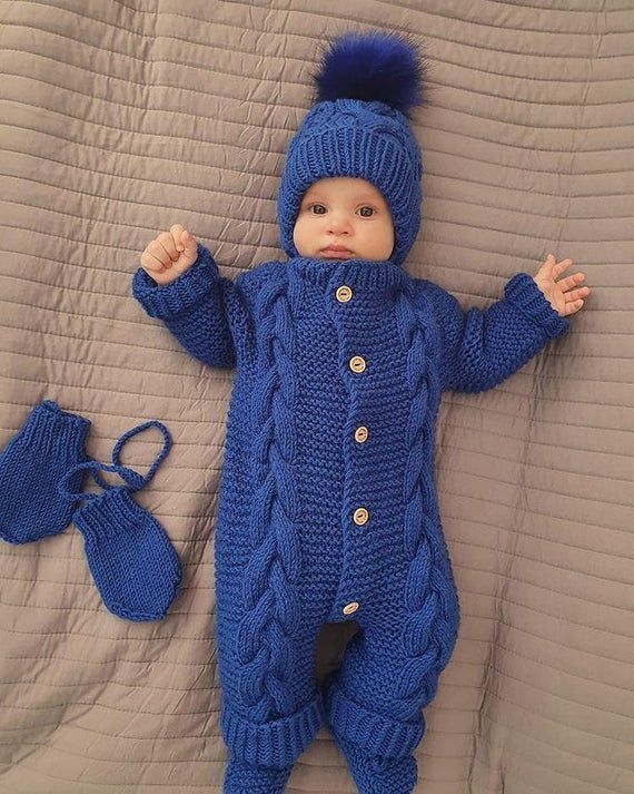 PREMIUM QUALITY BRAIDED ROMPERS