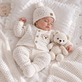 The Cozy Keepsake