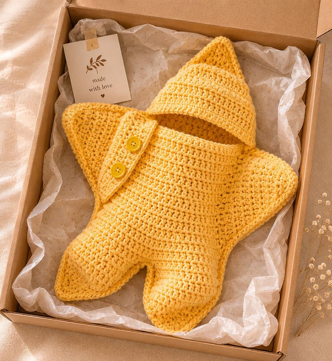 Cocoons