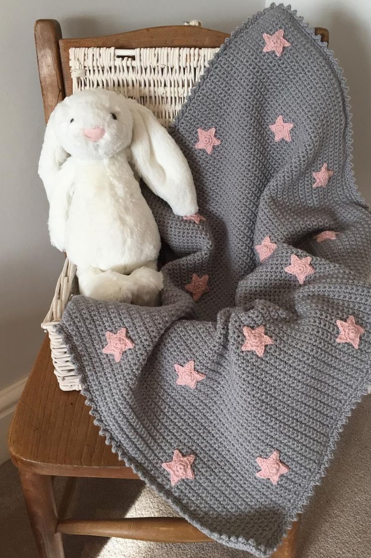 PREMIUM QUALITY HAND MADE WOOL BLANKETS FOR KIDS