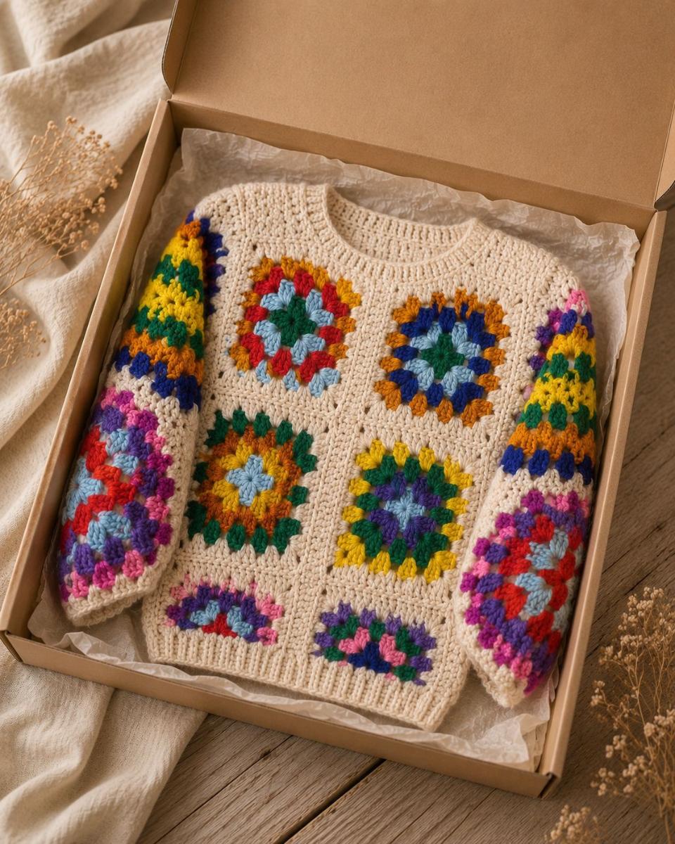 Baby Cardigans/Sweaters