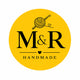 M&amp;R Handmade - Home